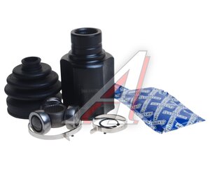 Изображение 1, 16-01161-SX ШРУС внутренний VW Tiguan (07-) правый STELLOX