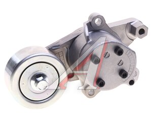 Изображение 1, GTB1167LS Натяжитель приводного ремня TOYOTA Hilux (15-) KRAUF