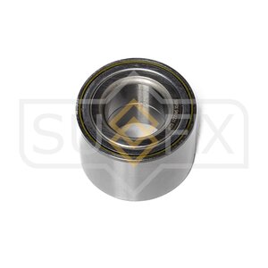 Изображение 1, SM-1221 Подшипник ступицы RENAULT Trafic (01-) задней SUFIX