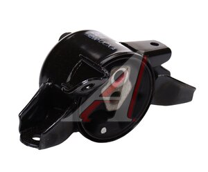 Изображение 2, 21830-1R200 Опора двигателя HYUNDAI Solaris левая АКПП OE