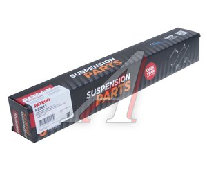 Изображение 3, PS2613 Тяга рулевая CHERY Tiggo T11 (06-) левая/правая PATRON