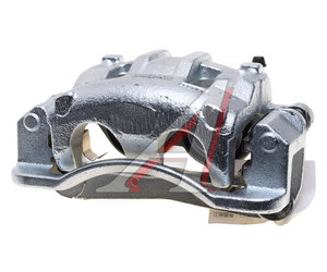 Изображение 4, 3501020W5030 Суппорт JAC N35 SOLLERS Argo 2.0 передний правый OE