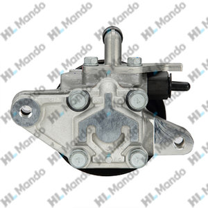 Изображение 4, EX571002D151 Насос гидроусилителя HYUNDAI Elantra (01-) (1.8/2.0) MANDO