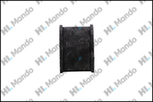 Изображение 5, DCC010333 Втулка стабилизатора HYUNDAI County переднего MANDO