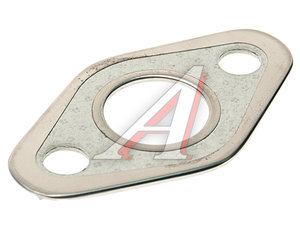 Изображение 1, 89466-20020 Прокладка TOYOTA LEXUS датчика кислорода заднего OE