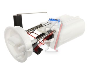 Изображение 2, 77006E Насос топливный SKODA Fabia (99-07) MEAT&DORIA