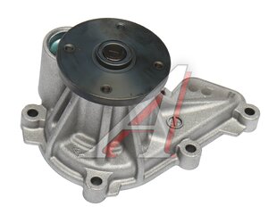 Изображение 1, 25100-2E030 Насос водяной HYUNDAI Creta (16-) (2.0) OE
