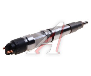 Изображение 2, A010445120217 Форсунка MAN TGA, TGS, TGX дв.D2066, D2676 топливная CARLAND