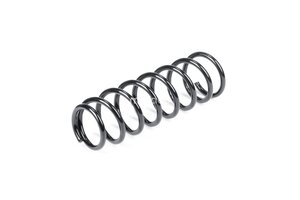 Изображение 2, 4850-232 Пружина MITSUBISHI ASX (10-) подвески задней METACO