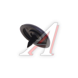 Изображение 1, P373481 Фиксатор BMW ремня безопасности (заклепка) PATRON