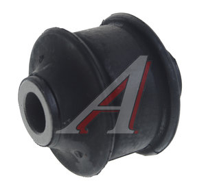 Изображение 2, MAB-144 Сайлентблок MITSUBISHI Lancer (03-08) амортизатора заднего FEBEST