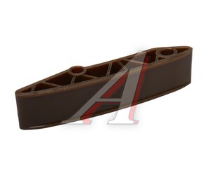 Изображение 2, 6650500616 Успокоитель цепи ГРМ SSANGYONG Kyron (05-), Rexton (03-) (D27) нижний OE