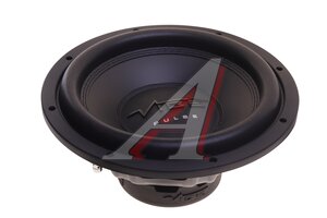 Изображение 1, PULSE12D2-V3 Сабвуфер 12" (30см) 350Вт VIBE