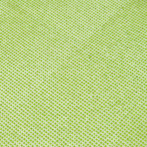 Изображение 2, BB05GR Кристаллы (стразы) термоклеющиеся GREEN (чешское стекло) в рулоне 45х120см