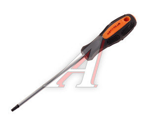 Изображение 1, 30925 Отвертка TORX T25х150мм АВТОДЕЛО