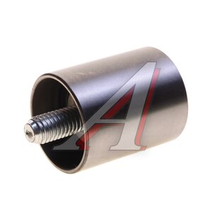 Изображение 2, 24380-2R000 Ролик ГРМ HYUNDAI Santa Fe (20-21) OE