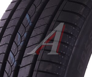 Изображение 2, 5902400 Покрышка FORMULA Rosso 245/50 R20