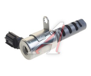 Изображение 2, GVM1037BN Клапан электромагнитный MITSUBISHI Lancer (07-14) изменения фаз ГРМ KRAUF