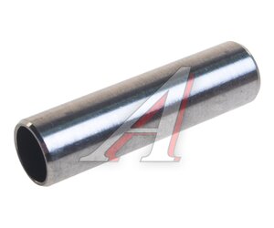 Изображение 1, 03C103825A Втулка VW Golf (12-) распредвала OE