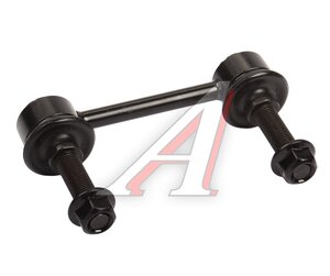 Изображение 1, CL0043 Стойка стабилизатора FORD Focus 2 переднего CTR