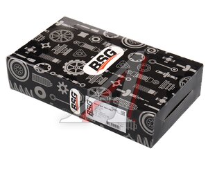 Изображение 3, BSG40135022 Фильтр воздушный HYUNDAI Solaris (10-) KIA Rio (11-), Soul (11-) BSG
