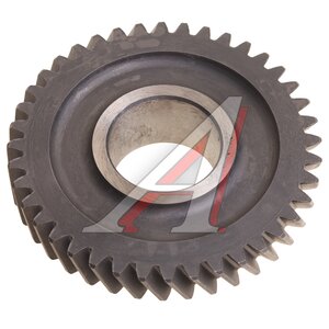 Изображение 2, RK13020 Шестерня КПП ВАЗ-11196, 2170 1-й передачи Н/О РЕМКОМ