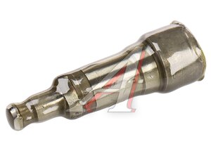 Изображение 2, 9413610013 Ремкомплект MAZDA насоса топливного ТНВД BOSCH ZEXEL