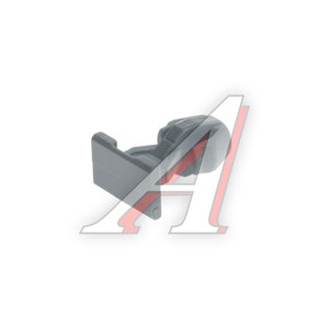 Изображение 1, A0029883781 Клипса MERCEDES E (W220) OE