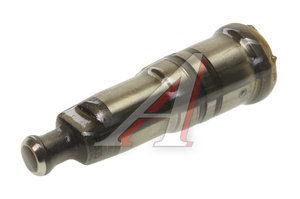 Изображение 1, 9413610369 Пара плунжерная ISUZU MITSUBISHI BOSCH
