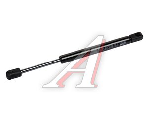 Изображение 3, BSG15980014 Амортизатор BMW X3 (E83) (04-) капота BSG