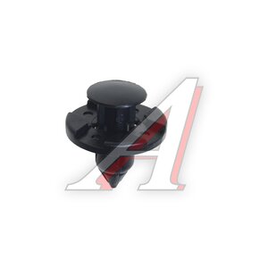 Изображение 1, P37-0002A Клипса MITSUBISHI PATRON
