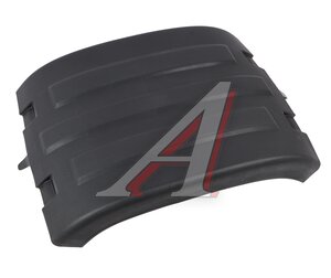 Изображение 1, WG9925954005 Крыло SITRAK C7H заднее верхнее OE