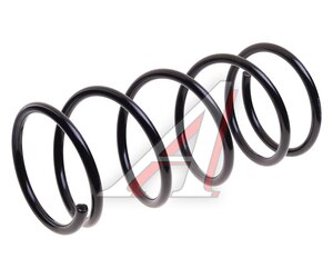Изображение 1, PCS872105 Пружина MITSUBISHI Lancer (95-03) подвески передней PATRON