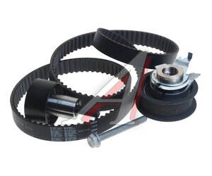 Изображение 2, VKMA01280 Комплект ГРМ AUDI A1 (12-) SKODA Yeti (14-) SKF