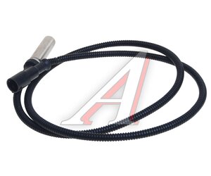 Изображение 2, 355091PS121 Датчик АБС DONGFENG Captain-T задний OE