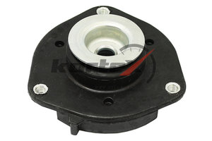 Изображение 1, KAC1003 Опора амортизатора VW Passat переднего KORTEX