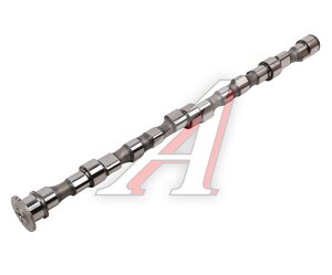 Изображение 1, C5580104 Вал распределительный DONGFENG GX OE