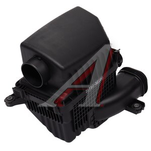 Изображение 2, 28110-3Z100 Фильтр воздушный HYUNDAI i40 (11-) в сборе OE