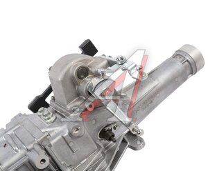 Изображение 5, А31R33-1700010-01 КПП ГАЗель Next дв.EvoTech (тросовый механизм управления, с удлинителем) АГРЕГАТ №