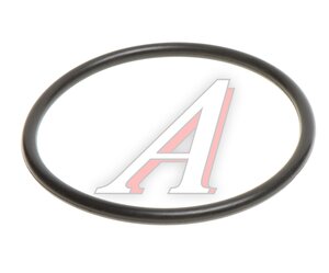 Изображение 1, 3103095-ZD04T Кольцо уплотнительное DONGFENG GX ступицы передней OE