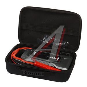 Изображение 4, GTE-Р233 Устройство пуско-зарядное 12V 32Ач/4000А пиковый ток GTE