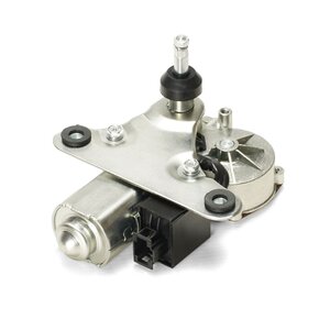 Изображение 2, 11.6313100-10 AE Мотор-редуктор стеклоочистителя ВАЗ-2111 заднего AVTOELECTRICA