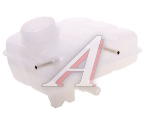 Изображение 1, NSP96591467 Бачок расширительный CHEVROLET Spark NSP