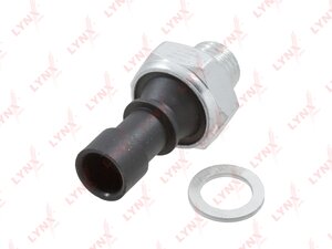 Изображение 2, DM5007 Датчик давления масла CHEVROLET Captiva (2.4), Aveo, Epica, Lanos LYNX