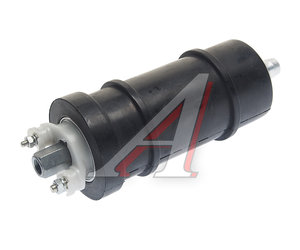 Изображение 1, KPF6067STD Насос топливный VW AUDI BMW VOLVO KORTEX