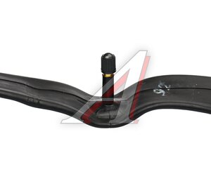 Изображение 3, УТ00018608 Камера велосипедная 20" 20х1.95/2.125 автовентиль TRIX