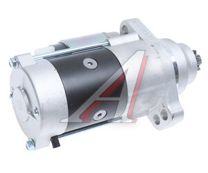 Изображение 2, PSH0008996-MX Стартер ГАЗель Next, NN, Соболь NN дв.G21A MOVELEX