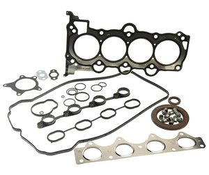 Изображение 1, DM209102BA00 Прокладка двигателя HYUNDAI Elantra (06-) (1.6 DOHC) комплект (M) MANDO
