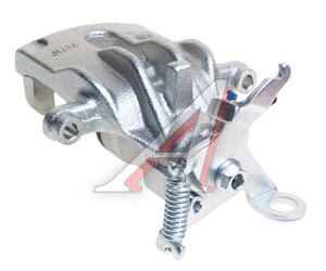 Изображение 4, 77AK1935 Суппорт FORD Focus (99-04) задний левый MASTERKIT