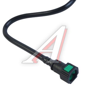 Изображение 2, PH2376 Шланг FORD Fusion (02-) системы охлаждения PATRON
